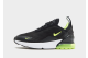 Nike Air Max 270 (HJ9205-001) schwarz 5