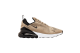 Nike Air Max 270 Khaki (FQ8830 247) beige 6