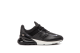 Nike Air Max 270 Premium (AO8283-001) schwarz 1
