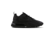 Nike Air Max 270 React (AO4971-003) schwarz 1