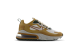 Nike Air Max 270 React (AO4971 700) bunt 1