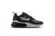 Nike Air Max 270 React (AT6174-001) bunt 1