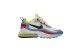 Nike Air Max 270 React (AT6174-002) bunt 5