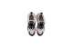 Nike Air Max 270 React (AT6174-005) bunt 5