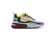 Nike Air Max 270 React (AT6174-101) bunt 1