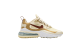 Nike Air Max 270 React (AT6174 700) bunt 4