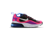 Nike Air Max 270 React Hyper PS (BQ0100-001) bunt 1