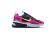 Nike Air Max 270 React GS (BQ0101-001) bunt 1
