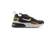 Nike Air Max 270 React Ps (BQ0102-005) nero 1