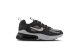 Nike Air Max 270 React GS Vast Grey (BQ0103-003) bunt 1