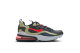 Nike Air Max 270 React GS (BQ0103-015) bunt 1