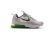 Nike Air Max 270 React (BQ0103-102) bunt 1