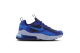 Nike Air Max 270 React GS (BQ0103 400) azul 1