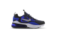 Nike Air Max 270 React Midnight Navy gs (BQ0103-401) bunt 1