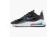 Nike Air Max 270 React 20 (CT5064-001) schwarz 2
