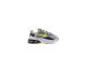 Nike Air Max 270 React (CD2654-010) grau 1