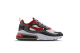 Nike Air Max 270 React (CI3866-002) bunt 1