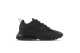 Nike Air Max 270 React (CI3866-003) schwarz 1