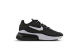 Nike Air Max 270 React (CI3866-004) schwarz 1