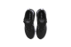 Nike Air Max 270 React (CI3899-002) schwarz 5