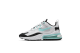 Nike Air Max 270 React Photon Dust Aurora (CJ0619-001) bunt 1