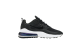 Nike Air Max 270 React (CJ0619-002) schwarz 3