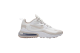 Nike Air Max 270 React Summit Orewood (CJ0619-102) weiss 4