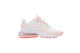 Nike Air Max 270 React Crimson Tint (CJ0619-103) bunt 4