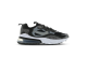 Nike Air Max 270 React SE GS Grind (CN8282-001) bunt 1