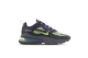 Nike Air Max 270 React Future Swoosh (CT1617-001) bunt 1