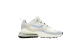 Nike Air Max 270 React Fossil Ghost (CT1287-100) bunt 4