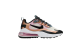 Nike Air Max 270 React Bronze (CT1833-100) bunt 4