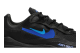 Nike Air Max 270 React (CT2203 001) schwarz 5