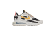 Nike Air Max 270 React (CT3433 001) weiss 1