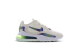 Nike Air Max 270 React 20 (CT5064-100) weiss 1