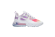 Nike Air Max 270 React Chinese New Year (CU2995-911) bunt 4