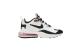 Nike Air Max 270 React Tortoise Shell Sail (CU4752 100) bunt 4