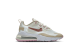 Nike Air Max 270 React Metallic Bronze (CU9333-100) bunt 1