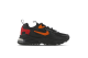 Nike Air Max 270 React Magma gs (CV9638-001) schwarz 1