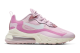 Nike Air Max 270 React (CZ0364-600) pink 6