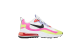 Nike Air Max 270 React (CZ9351-100) bunt 4