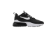 Nike Air Max 270 React (DJ0032-011) schwarz 4