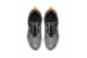 Nike Air Max 270 React ENG (CD6870-002) grau 5