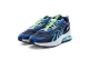 Nike Air Max 270 React ENG (CJ0579-400) bunt 2