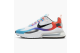 Nike Air Max 270 React Have A Good Game (DC0833-101) bunt 2