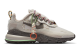 Nike Air Max 270 React Light Wood (DC3277-181) beige 3