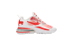 Nike Air Max 270 React SE Bubble Wrap womens (BV3387-100) bunt 4