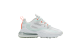 Nike Air Max 270 React SE Crimson Hyper (CJ0620-100) weiss 4