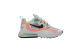 Nike Air Max 270 React SE Light Arctic (CJ0620-600) bunt 4