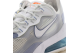Nike Air Max 270 React SE (CT1265-100) bunt 6